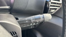 Citroen C4 100kW E-series 50kWh 5dr Auto Electric Hatchback